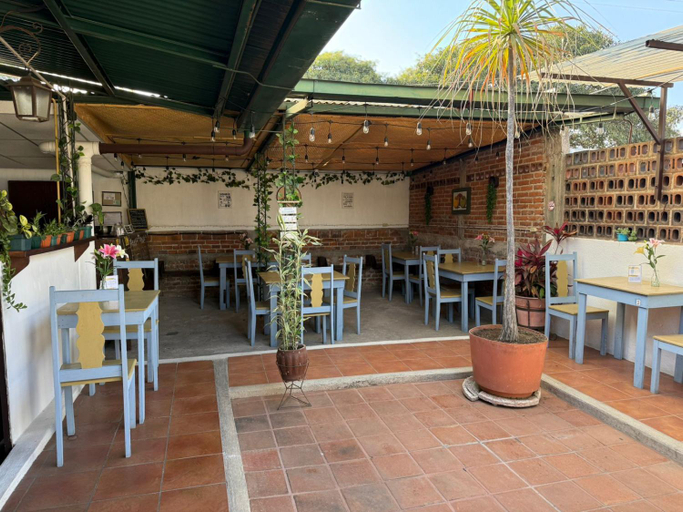 Food & Drinks 5, hotel casa blanca antigua guatemala, Antigua Guatemala