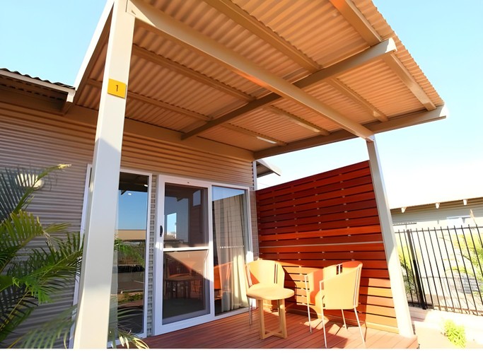 Others 4, Best Western Plus The Ranges Karratha, Roebourne