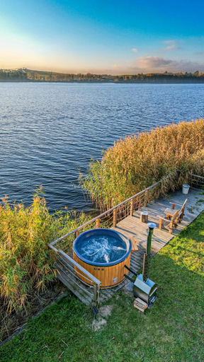Others 5, Lake Glamp Mikolajki - Adults Only, Mrągowo