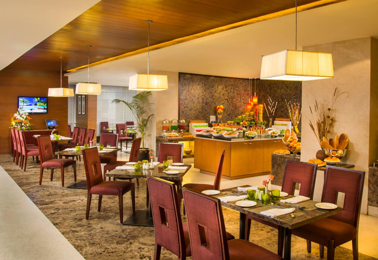 Food & Drinks 4, Mysore county retreat, Mandya