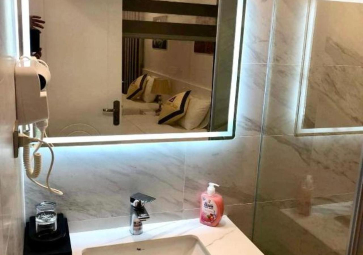 Others 4, NDC MISA HOTEL, Hạ Long