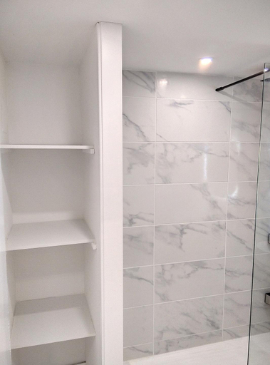 Bathroom 4, Résidence Graziella Appartement 99, Alpes-Maritimes