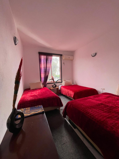 Others 5, Hotel Imouzzer, Al Haouz