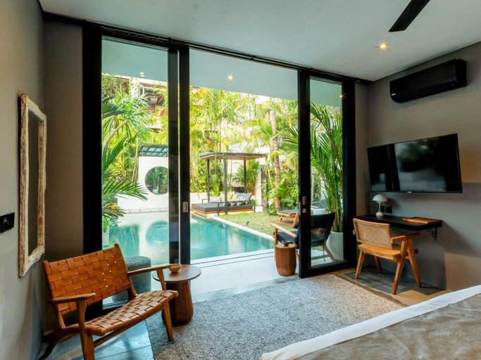 Others 2, Villa Naura Umalas, Badung