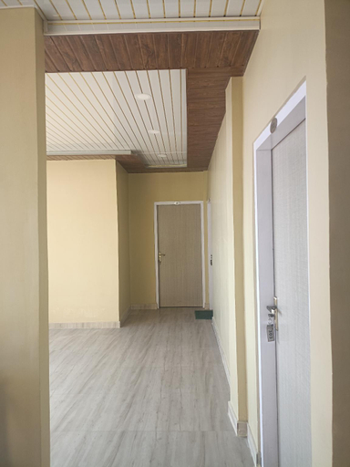 Others 5, Hilsan Residency and Hotel, West Kameng