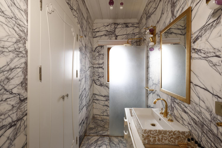 Others 3, Anatelein Boutique Cave Hotel, Nevşehir