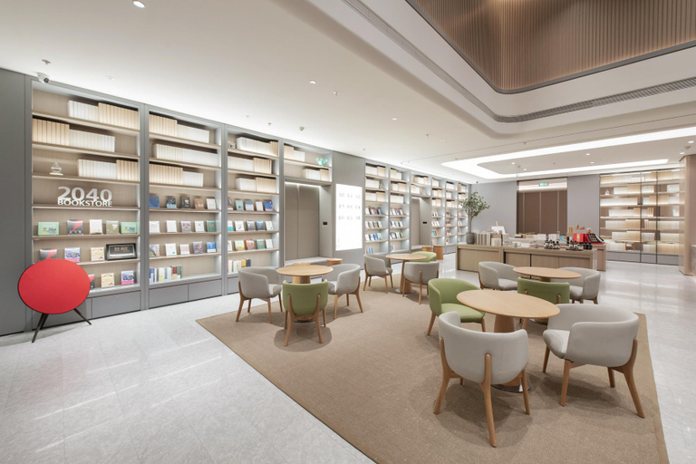 Others 3, Ji Hotel Jiangyin Hi-tech Industrial Development Zone Changjiang Road, Wuxi