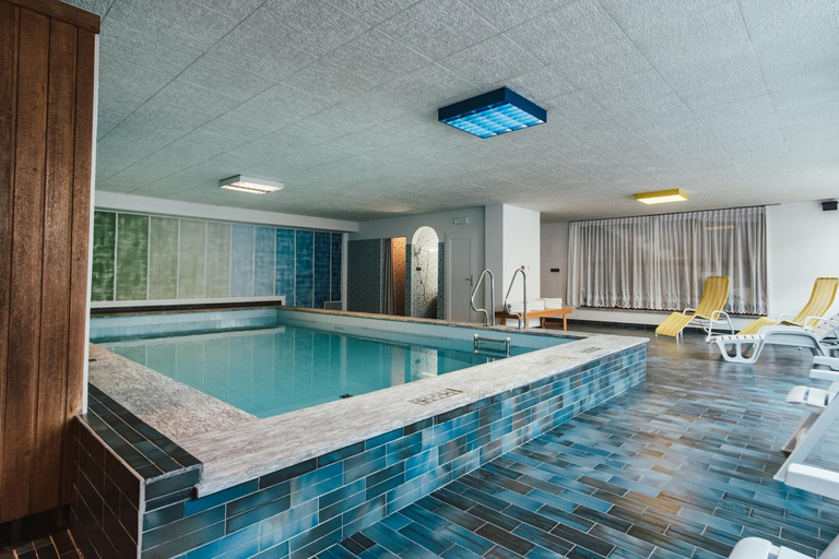 Others 4, Hotel Residence Griesfeld, Bolzano