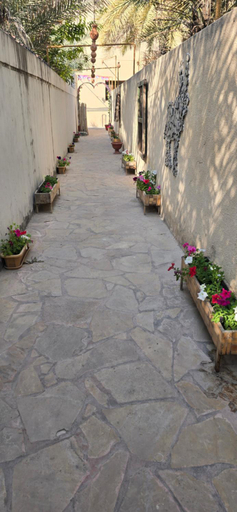 Others 4, Riad Nizwa, Nizwa