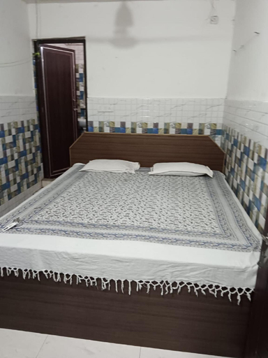 Others, Goroomgo Raj guest house Bhubaneswar, Khordha