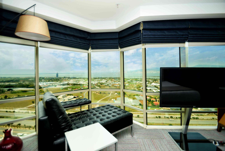 Others 5, Ramada Encore by Wyndham Izmir, Balçova