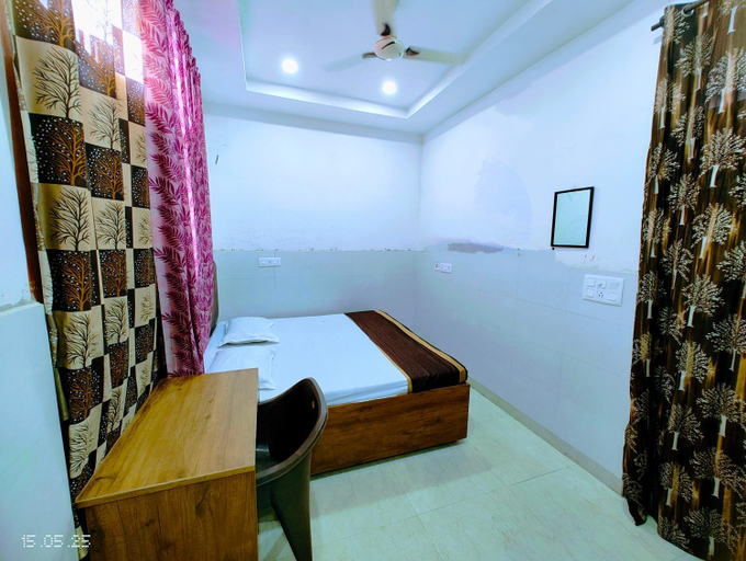 Others 4, Hotel Yolo- Chandigarh, Panchkula