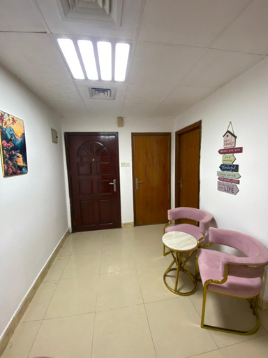 Others 5, Luxury Private Rooms for Men, Sharjah City