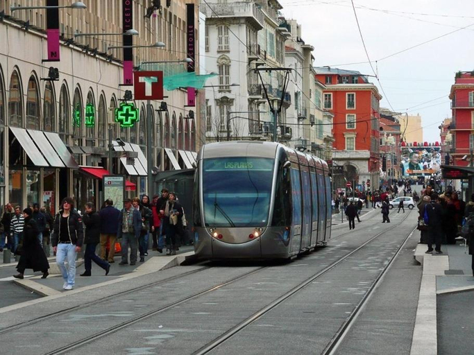 Others 2, LOCATION VACANCES NICE - Appartements Nice Centre Carré d’Or, Alpes-Maritimes
