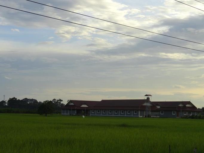 Others 4, Nata Resort, Muang Trang