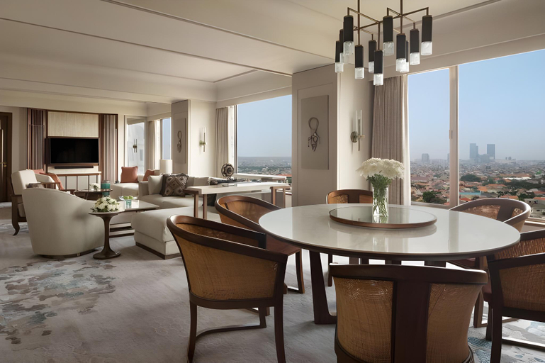 dining_room