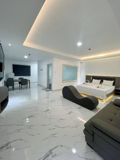 Others 4, Maganda Hotel - Angeles City, Angeles City