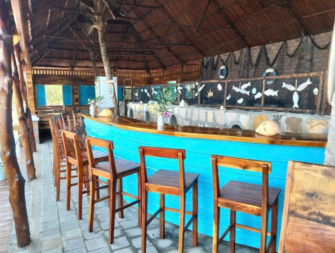 Food & Drinks 5, Emerald Lagoon Retreat Phu Quoc, Phú Quốc