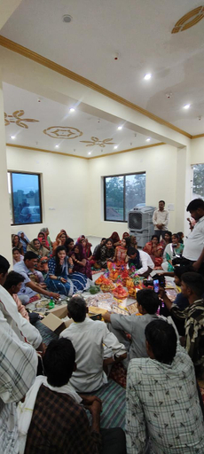 Food & Drinks 3, Shivansh Palace HomeStay & Marriage Garden, Chhatarpur