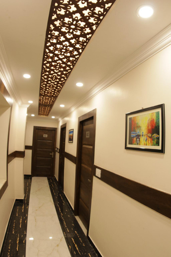 Others 5, HOTEL ROYAL CASTLE, Kolkata