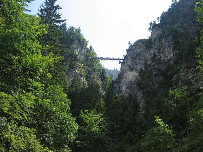 Others 3, Ferienwohnung, Ingenried, Weilheim-Schongau