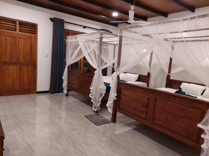 Bedroom 2, Sea Glow - Tangalle, Tangalle