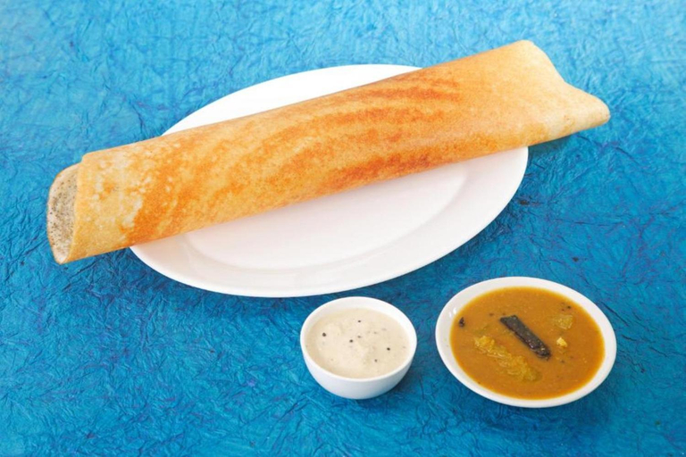 Food & Drinks 5, HOTEL VIJAYA LAKSHMI RESIDENCY - YESHWANTHPUR, Bangalore