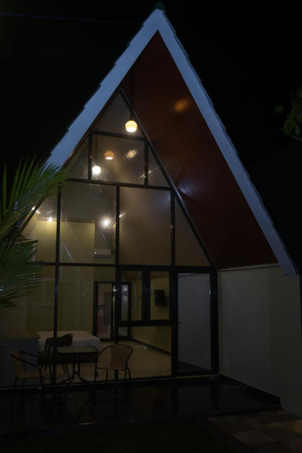 Others 2, Kaliningrat Cottage 1, Lumajang
