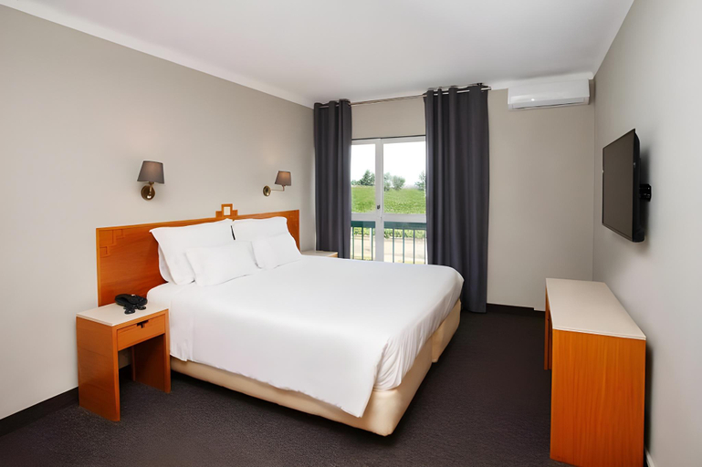 Bedroom, Estremoz Hotel, Estremoz