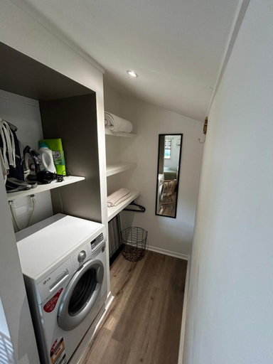 Others 4, Caba Beach Cabin, Tweed - Tweed Coast