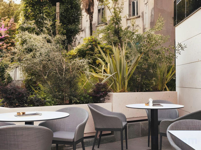 Food & Drinks 5, City Hotel Dubrovnik, Dubrovnik