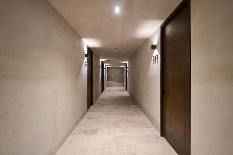Public Area 4, Holiday Inn Tulum by IHG, Cozumel