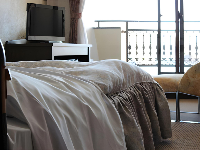 Others 5, Shoji Mount Hotel, Fujikawaguchiko
