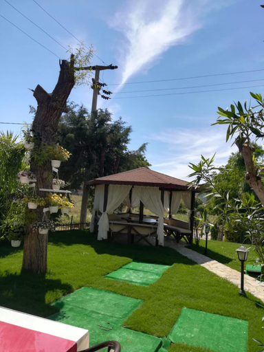 Others 5, Balkaya Hotel, Fethiye