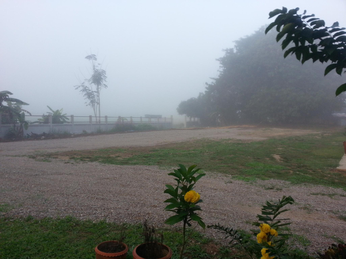 Others 5, Queue Bright resort, Wiang Chai