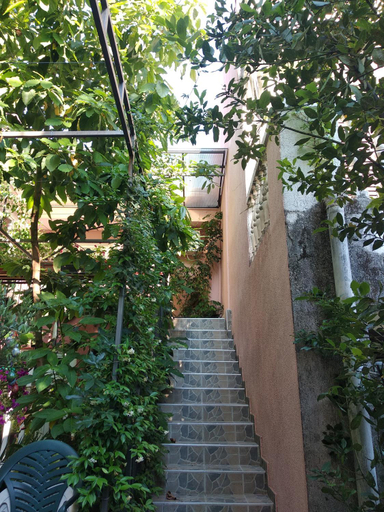 Others 5, Villa Stanivukovic