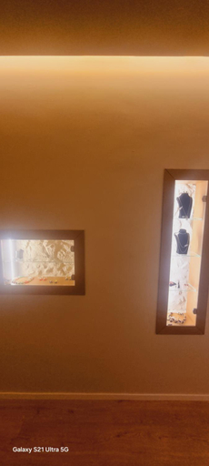 Others 5, EVA LUXURY SUITE, Cagliari