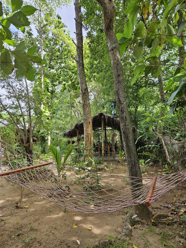 Others 4, Sigiri Birds Hostel, Dambulla