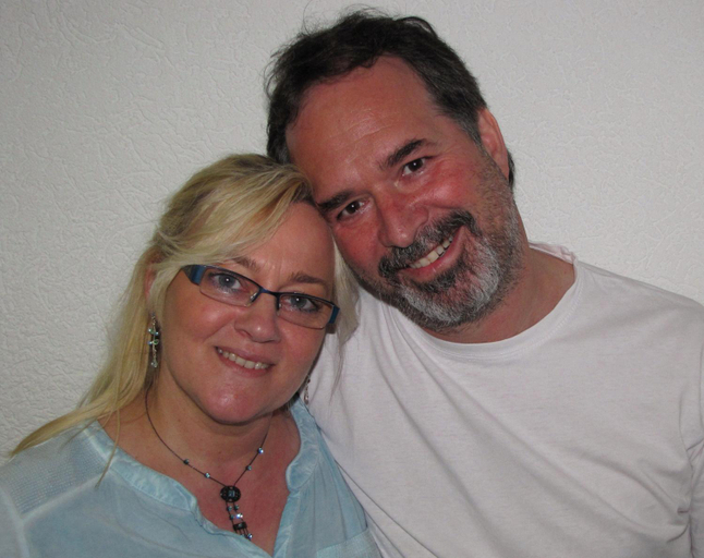 Others 5, Hotel Papp-Muhle, Hameln-Pyrmont