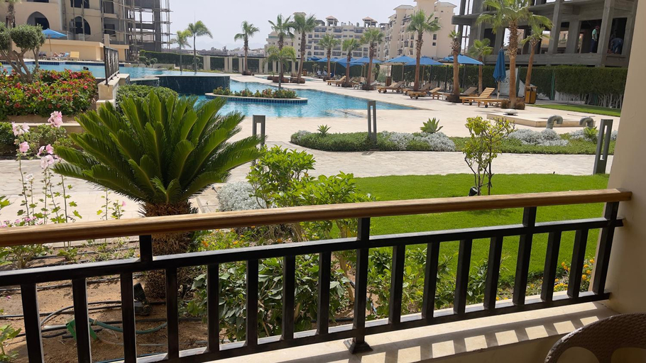 Others 5, AlDau Heights Apartments, Al-Ghurdaqah