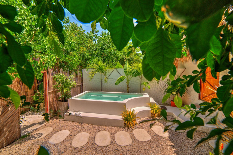 Sport & Beauty 2, Vista Mare Beach House, Cartagena de Indias