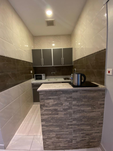 Others 5, biutat almarwa serviced Apartment - بيوتات المروة للشقق المخدومة, Jeddah