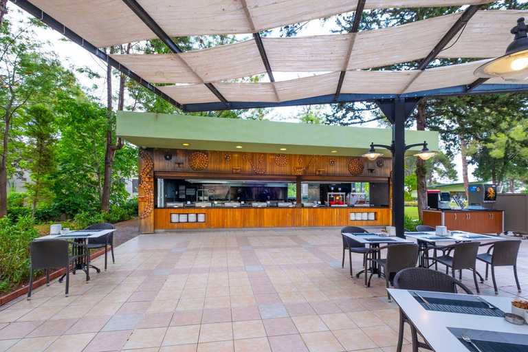 Others 5, Ma Biche Kemer By Werde Hotels, Kemer