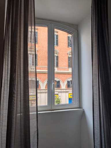 Others 4, Gracchi 278 - The Italian Stay Collection, Rome