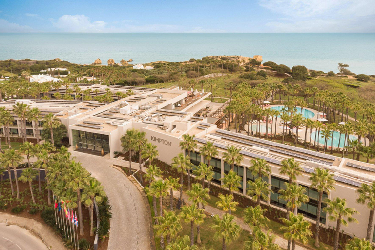 Others 5, Kimpton Atlantico Algarve By IHG, Albufeira