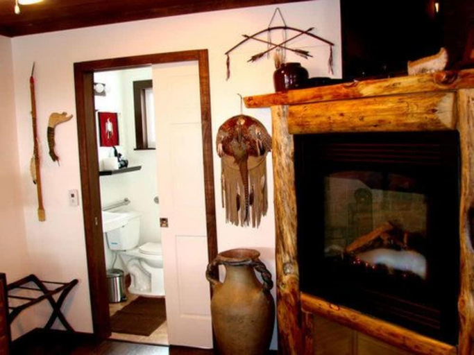Others 4, Heavenly Valley Lodge, El Dorado