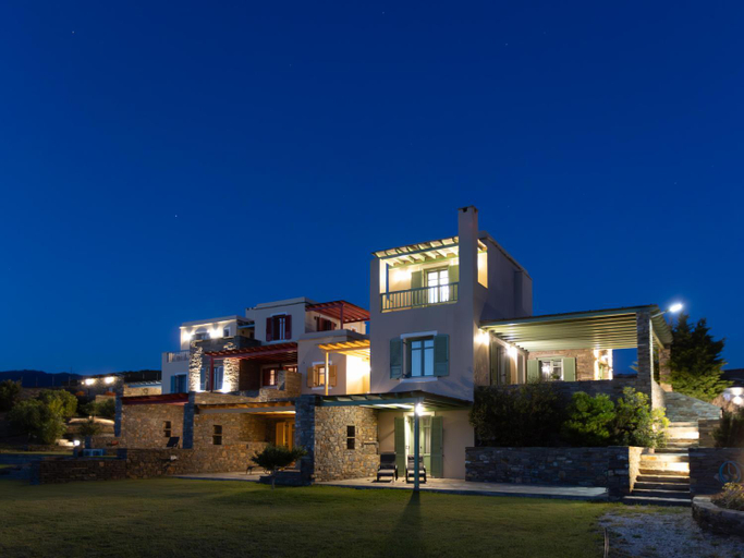 Others 5, Bella Resort, South Aegean