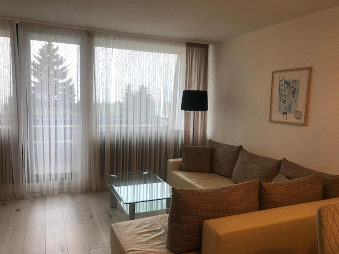 Others 4, Wohnung in Sankt Englmar, Straubing-Bogen