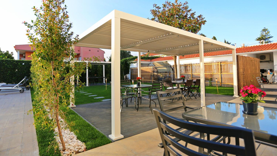 Food & Drinks 5, Art 4 You Carcavelos Suites, Cascais