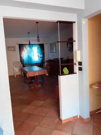 Others 5, Il Marinaio, Messina